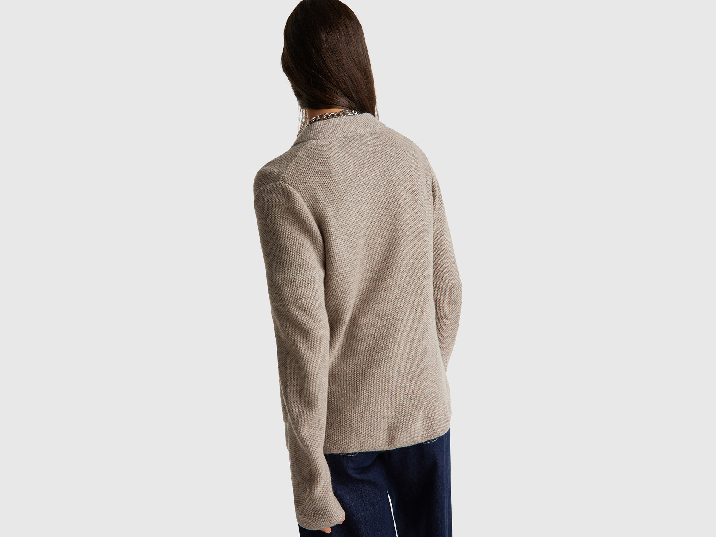 JACKET Women image number 2